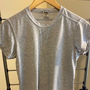 Rei workout/ casual shirt